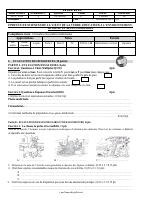 CESBodo_SVTEEHB_6e_Eval2_2019.pdf